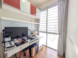 Grandeur 8 (D20), Condominium #591869861